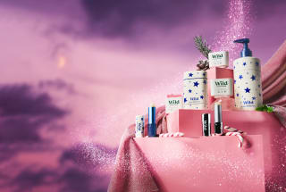 30% Korting op alles bij Wild met code