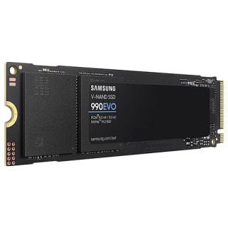 SSD interne Samsung SSD à 69,95€