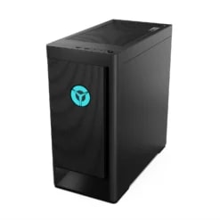Lenovo Legion T5 desktop pc voor €1137,24 bij Redshell