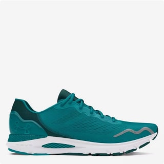Zapatillas Under Armour HOVR Sonic 6 por solo 38€