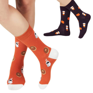 Monfoot kortingscode voor 25% korting op de gehele sokkencollectie