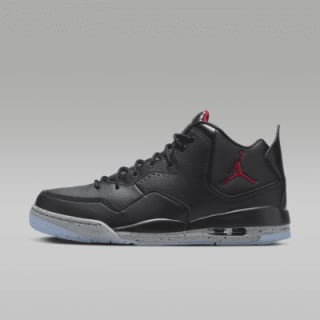 Jordan Courtside 23 Men's Shoes - £49.99