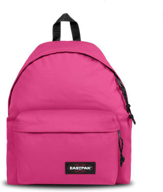 Eastpak Padded Pak'r Rugzak voor €16,50 bij Amazon