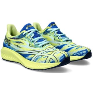 ASICS Gel Noosa Tri 15 GS por 37,45€