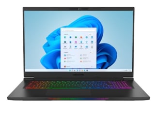 MEDION® ERAZER® Beast X30 voor €1.399 bij Medion