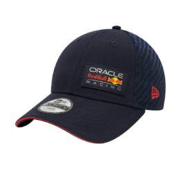 1+1 gratis op Max verstappen items in de Verstappen shop