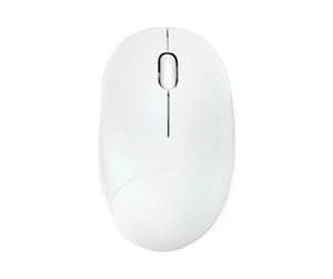 ASUS Fragrance MD101 Thuis Ambidextrous RF-draadloos + Bluetooth voor €38,85 bij Proshop