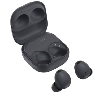 Samsung Galaxy Buds 2 Pro in-ears voor €99 bij iBOOD