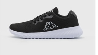 Zapatillas para Mujer Kappa Capio por 20€