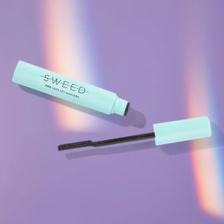 LOOKFANTASTIC Beauty Egg voor €65 (met code)