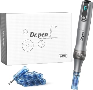 Dr Pen M8S microneedling por 64,99€