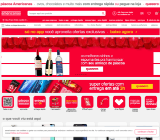 Ar Condicionado da Elgin, modelo Split Inverter Trend de 9000 BTUs - R$ 1.314,58