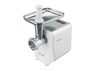 Picadora eléctrica de carne de 350 W por 24.99€