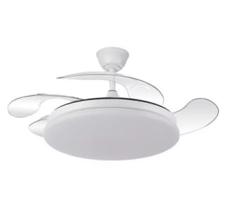 Ventilador Salomon Fabrilamp por 41,91€