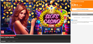 Recopilación de juegos Nintendodesde 0,99€