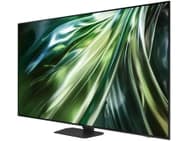 Samsung QE75QN90D - Televisie - Ultra HD - Neo QLED voor €1.499 bij Bol.