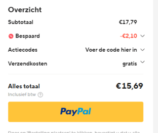 Xiaomi Mijia multifunctionele draagbare zaklamp 1000LM voor €15,79 dmv code bij Aliexpress