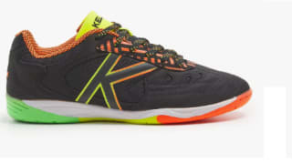 Zapatillas de Futbol Sala para Hombre Kelme Indoor Copa por 20.01€