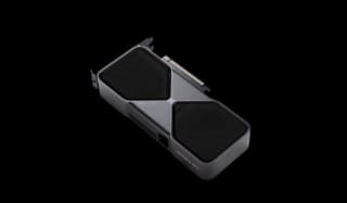 Tarjeta Gráfica NVIDIA GeForce RTX 5070 por 629€