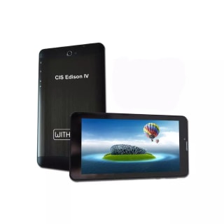 Tablet 7 pulgadas , CIS Edison IV 4/32GB por 44,10€.