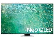 Samsung QE65QN85C - 65 inch - 4K Neo QLED voor €1099 bij Bol.com