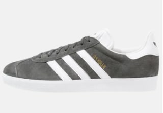Adidas Originals Zapatillas Gazelle por 66€