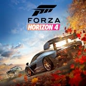 Forza Horizon 4 Edición Excepcional para PC Steam por 19,99€