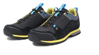 Zapatillas de Senderismo para Hombre Altus Aspe por 54.99€