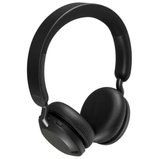cascos inalámbricos marca jabra modelo Elite 45H por 69,49€