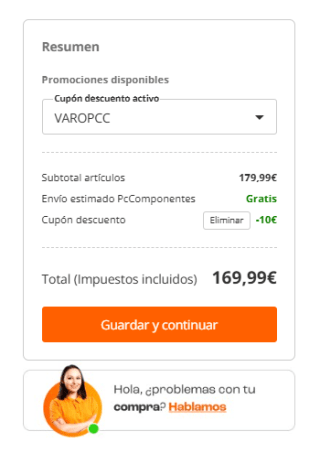 Steelseries Arctis Pro Wireless Auriculares Gaming por 169,99€