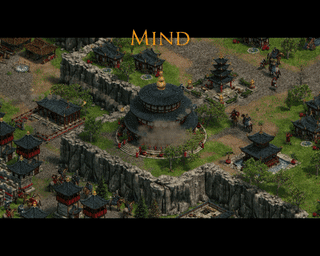 Age of Empires 25th Anniversary Collection PC por solo 5,84€