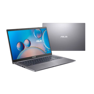 Notebook da Asus, modelo Intel Core i3 - R$ 2.079,99