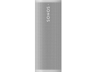 Sonos altavoz inalámbrico SS Roam SL Monaco por 129€