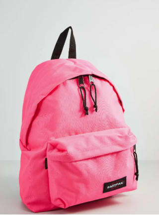 Mochila Eastpak PAK'R por 20€