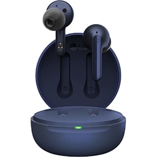 LG - Auriculares Bluetooth por 53,90€
