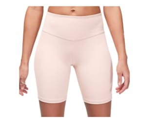 Leggings cortos JORDAN Sport Essentials Mujer por solo 15,59€