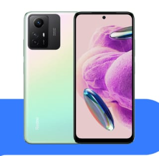 Xiaomi Redmi Note 12S de 8GB/256GB por 170€