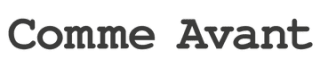 10% de réduction sur tout le site