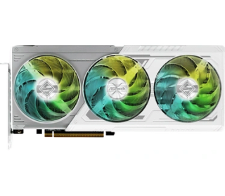 ASRock RX9070XT 16GB Steel Legend voor €759 bij Nbb