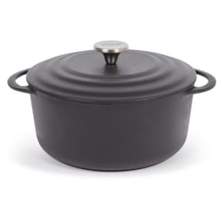 Vivo stoofpan Ø 24 cm voor €19,95 bij de Action