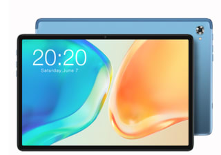 Teclast M40 Plus 10.1 Inch Android 12 Tablet 8Gb Ram 128Gb voor €135,87 bij Aliexpress