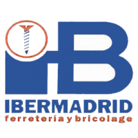 -5% de descuento para tu primera compra en Ferreteria iber Madrid