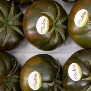 3Kilos +1kilo gratis de tomates Adora.