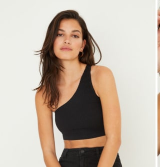 Recopilación Top irregular women's secret por 3,99€