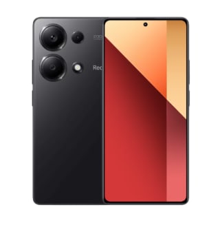 Xiaomi Redmi Note 13 Pro 8GB 256GB por solo 154,12€