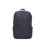 Xiaomi kleine Rugzak 10L voor €7,46 dmv code bij Gshopper