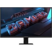GIGABYTE GS27F 27" gaming monitor voor €129 bij Alternate