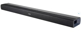 Denon DHT-S218 soundbar voor €199 bij Coolblue