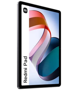 Xiaomi L83 Redmi Pad Tablet 4 GB 128 GB a solo 240,98€