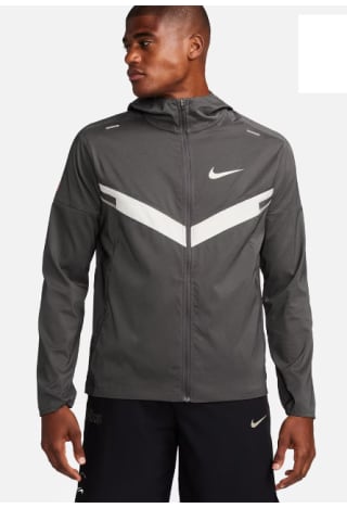 Chaqueta de hombre Nike RPL UV WR por 64.99€